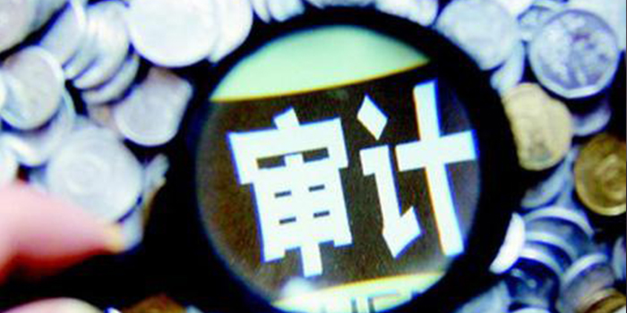 东莞市国顺会计咨询服务有限公司